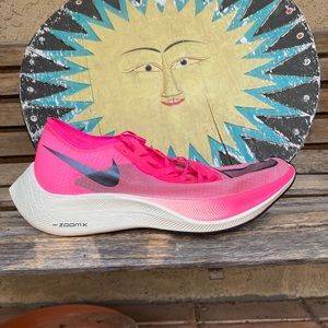 Nike Vaporfly Next%